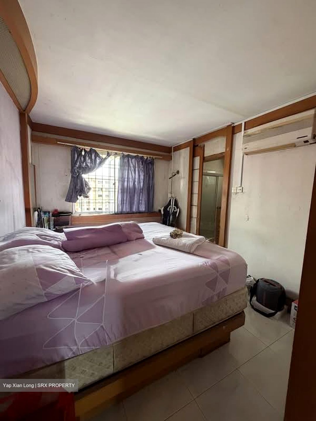 Blk 497G Tampines Street 45 (Tampines), HDB 4 Rooms #530814681